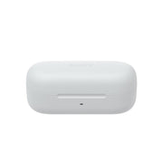 Sony WF-C510 | Écouteurs intra-auriculaires - 100% Sans fil - Bluetooth - Microphone - Jusqu'à 22 heures d'autonomie - IPX4 - Blanc-SONXPLUS Rivière-du-Loup