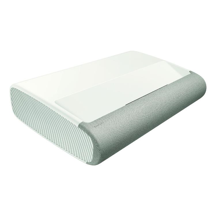 Samsung The Premiere LPU9D| Projecteur Triple Laser intelligent - HDR 10+ - 130"-SONXPLUS Rivière-du-Loup