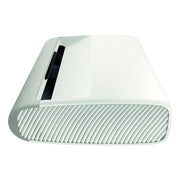 Samsung The Premiere LPU9D| Projecteur Triple Laser intelligent - HDR 10+ - 130"-SONXPLUS Rivière-du-Loup
