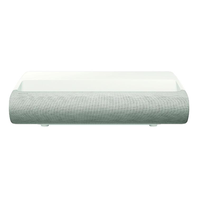 Samsung The Premiere LPU7D| Projecteur Laser intelligent - HDR 10+ - 120"-SONXPLUS Rivière-du-Loup