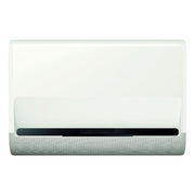 Samsung The Premiere LPU7D| Projecteur Laser intelligent - HDR 10+ - 120"-SONXPLUS Rivière-du-Loup