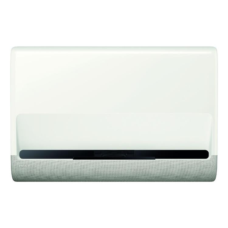 Samsung The Premiere LPU7D| Projecteur Laser intelligent - HDR 10+ - 120"-SONXPLUS Rivière-du-Loup