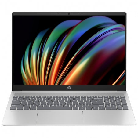 HP 15-fd0040ca | Ordinateur portable 15" - Intel i3 1315 - 8GB - 512GB - Win 11 | 01 | Sonxplus Rivière-du-Loup