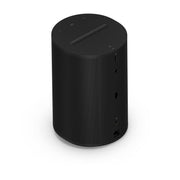 Sonos Era 100 Pro | Haut-parleur intelligent - PoE+ - Gestion des zones - Noir - Paire-SONXPLUS Rivière-du-Loup