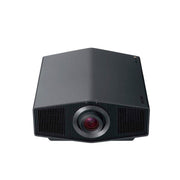 Sony VPLXW6100ES | Projecteur laser Bravia 8 - Processeur XR - Panneau 4K SXRD - Noir-SONXPLUS Rivière-du-Loup
