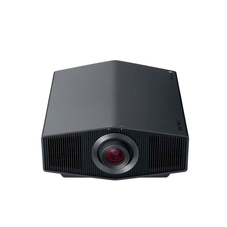 Sony VPLXW6100ES | Projecteur laser Bravia 8 - Processeur XR - Panneau 4K SXRD - Noir-SONXPLUS Rivière-du-Loup