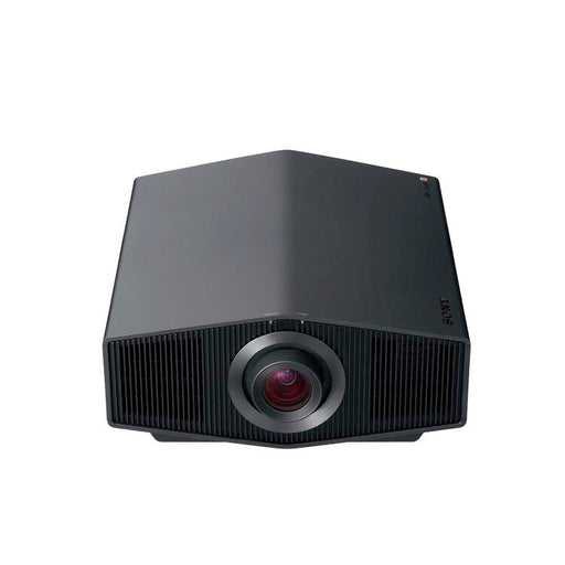 Sony VPLXW6100ES | Projecteur laser Bravia 8 - Processeur XR - Panneau 4K SXRD - Noir-SONXPLUS Rivière-du-Loup
