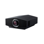 Sony VPLXW6100ES | Projecteur laser Bravia 8 - Processeur XR - Panneau 4K SXRD - Noir-SONXPLUS Rivière-du-Loup