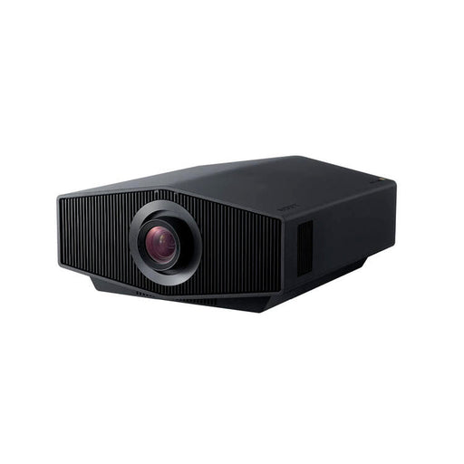 Sony VPLXW6100ES | Projecteur laser Bravia 8 - Processeur XR - Panneau 4K SXRD - Noir-SONXPLUS Rivière-du-Loup