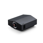 Sony VPLXW6100ES | Projecteur laser Bravia 8 - Processeur XR - Panneau 4K SXRD - Noir-SONXPLUS Rivière-du-Loup