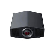Sony VPLXW8100ES | Projecteur laser Bravia 9 - Processeur XR - Panneau 4K SXRD - Noir-SONXPLUS Rivière-du-Loup