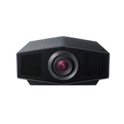 Sony VPLXW8100ES | Projecteur laser Bravia 9 - Processeur XR - Panneau 4K SXRD - Noir-SONXPLUS Rivière-du-Loup