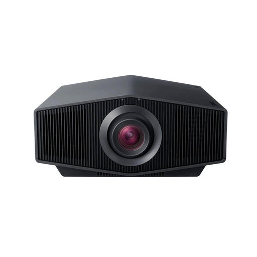 Sony VPLXW8100ES | Projecteur laser Bravia 9 - Processeur XR - Panneau 4K SXRD - Noir-SONXPLUS Rivière-du-Loup