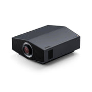 Sony VPLXW8100ES | Projecteur laser Bravia 9 - Processeur XR - Panneau 4K SXRD - Noir-SONXPLUS Rivière-du-Loup