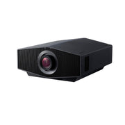 Sony VPLXW8100ES | Projecteur laser Bravia 9 - Processeur XR - Panneau 4K SXRD - Noir-SONXPLUS Rivière-du-Loup