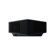 Sony VPLXW8100ES | Projecteur laser Bravia 9 - Processeur XR - Panneau 4K SXRD - Noir-SONXPLUS Rivière-du-Loup