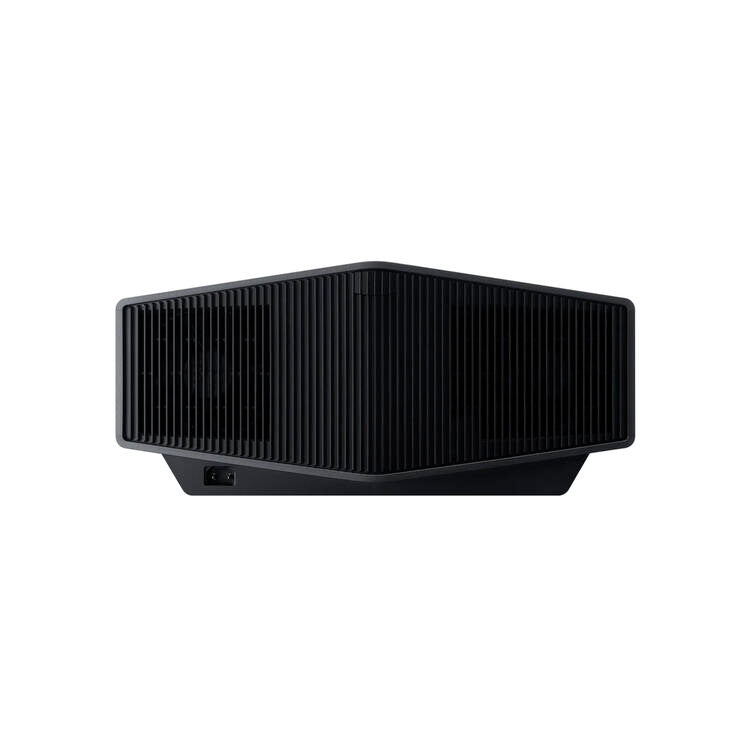 Sony VPLXW8100ES | Projecteur laser Bravia 9 - Processeur XR - Panneau 4K SXRD - Noir-SONXPLUS Rivière-du-Loup