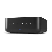 Denon Home AMP | Amplificateur stéréo HEOS - 2x 100W - HDMI eARC - Noir-SONXPLUS Rivière-du-Loup