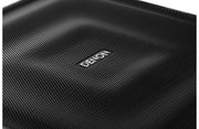 Denon Home AMP | Amplificateur stéréo HEOS - 2x 100W - HDMI eARC - Noir-SONXPLUS Rivière-du-Loup