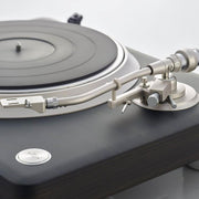 Denon DP-3000NE | Table tournante Hi-Fi - Premium - Bras de lecture en "S" - Noir-SONXPLUS Rivière-du-Loup