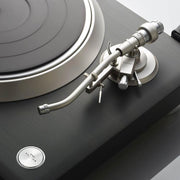 Denon DP-3000NE | Table tournante Hi-Fi - Premium - Bras de lecture en "S" - Noir-SONXPLUS Rivière-du-Loup