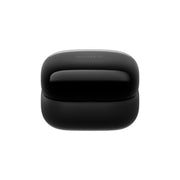 Sony LinkBuds Fit | Écouteurs intra-auriculaires - 100% Sans fil - Bluetooth - Microphone - Suppression active du bruit - Noir-SONXPLUS Rivière-du-Loup