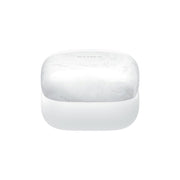 Sony LinkBuds Fit | Écouteurs intra-auriculaires - 100% Sans fil - Bluetooth - Microphone - Suppression active du bruit - Blanc-SONXPLUS Rivière-du-Loup
