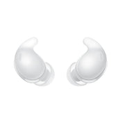 Sony LinkBuds Fit | Écouteurs intra-auriculaires - 100% Sans fil - Bluetooth - Microphone - Suppression active du bruit - Blanc-SONXPLUS Rivière-du-Loup