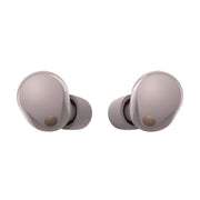 Sony WF-1000XM5 | Écouteurs intra-auriculaires - Sans fil - Sport - Suppression du bruit - Smoky Pink-SONXPLUS Rivière-du-Loup