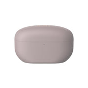 Sony WF-1000XM5 | Écouteurs intra-auriculaires - Sans fil - Sport - Suppression du bruit - Smoky Pink-SONXPLUS Rivière-du-Loup