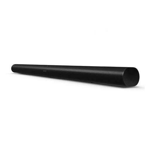 Sonos ARC Ultra | Barre de son intelligente à commande vocale - 9.1.4 Canaux - Noir-SONXPLUS Rivière-du-Loup