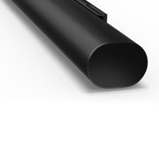 Sonos ARC Ultra | Barre de son intelligente à commande vocale - 9.1.4 Canaux - Noir-SONXPLUS Rivière-du-Loup