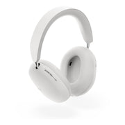 Sonos | Ensemble de divertissement personnel avec Arc Ultra - 9.1.4 Canaux + Ace - Blanc-SONXPLUS Rivière-du-Loup