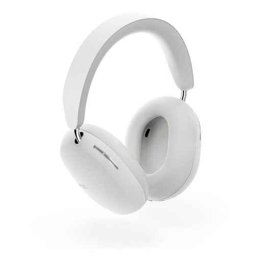 Sonos | Ensemble de divertissement personnel avec Arc Ultra - 9.1.4 Canaux + Ace - Blanc-SONXPLUS Rivière-du-Loup