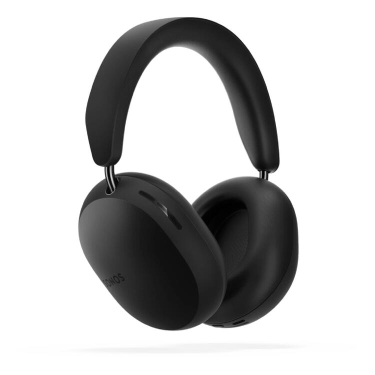 Sonos | Ensemble de divertissement personnel haut de gamme avec Arc Ultra - 9.1.4 Canaux + Ace + Sub 4 + 2 Era 100 - Noir-SONXPLUS Rivière-du-Loup