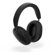 Sonos | Ensemble de divertissement personnel haut de gamme avec Arc Ultra - 9.1.4 Canaux + Ace + Sub 4 + 2 Era 100 - Noir-SONXPLUS Rivière-du-Loup