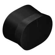 Sonos | Ensemble de divertissement personnel haut de gamme avec Arc Ultra - 9.1.4 Canaux + Ace + Sub 4 + 2 Era 100 - Noir-SONXPLUS Rivière-du-Loup