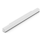 Sonos | Ensemble de divertissement personnel haut de gamme avec Arc Ultra - 9.1.4 Canaux + Ace + Sub 4 + 2 Era 100 - Blanc-SONXPLUS Rivière-du-Loup