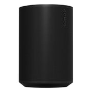 Sonos | Ensemble ambiophonique avec Arc Ultra - 9.1.4 Canaux + 2 Era 100 - Noir-SONXPLUS Rivière-du-Loup