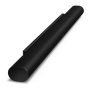 Sonos | Ensemble ambiophonique avec Arc Ultra - 9.1.4 Canaux + 2 Era 100 - Noir-SONXPLUS Rivière-du-Loup