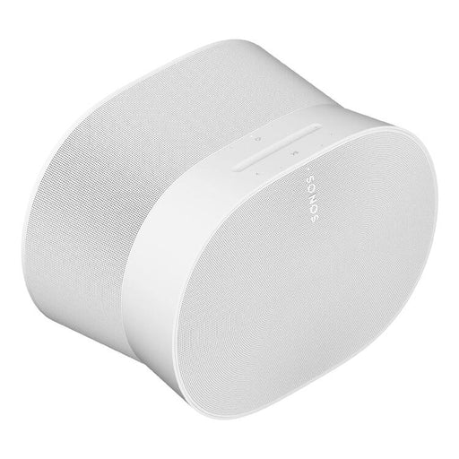 Sonos | Ensemble ambiophonique haut de gamme avec Arc Ultra - 9.1.4 Canaux + 2 Era 300 - Blanc-SONXPLUS Rivière-du-Loup
