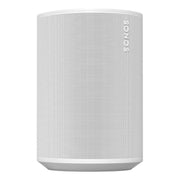 Sonos | Ensemble ambiophonique avec Arc Ultra - 9.1.4 Canaux + 2 Era 100 - Blanc-SONXPLUS Rivière-du-Loup