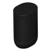 Sonos | Ensemble pour deux pièces avec Arc Ultra - 9.1.4 Canaux + Move 2 - Noir-SONXPLUS Rivière-du-Loup