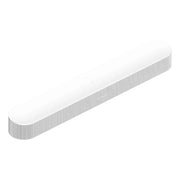 Sonos | Ensemble immersif haut de gamme avec Beam + Sub 4 + 2 Era 100 - Sans fil - Wi-Fi - Blanc-Sonxplus Rivière-du-Loup