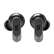JBL TOUR PRO 3 | Écouteurs intra-auriculaires - Bluetooth - 6 microphones - Étui intelligent - Noir-SONXPLUS Rivière-du-Loup