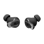 JBL TOUR PRO 3 | Écouteurs intra-auriculaires - Bluetooth - 6 microphones - Étui intelligent - Noir-SONXPLUS Rivière-du-Loup