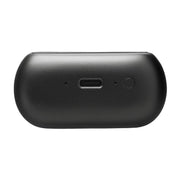 JBL TOUR PRO 3 | Écouteurs intra-auriculaires - Bluetooth - 6 microphones - Étui intelligent - Noir-SONXPLUS Rivière-du-Loup
