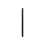 Samsung QN75LST7DAFXZC | Téléviseur extérieur QLED 75" The Terrace - Résistant aux intempéries - 4K Ultra HD-SONXPLUS Rivière-du-Loup