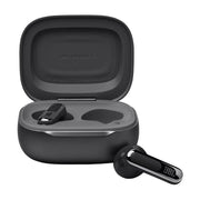 JBL Live Flex 3 | Écouteurs intra-auriculaire - Sans fil - Réduction de bruit - Écran tactile 1,45" - Noir-SONXPLUS Rivière-du-Loup