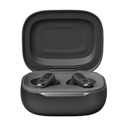 JBL Live Flex 3 | Écouteurs intra-auriculaire - Sans fil - Réduction de bruit - Écran tactile 1,45" - Noir-SONXPLUS Rivière-du-Loup